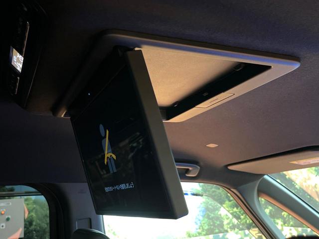 ヴォクシー ハイブリッドS-Z 禁煙 GRエアロ 快適利便パック フリップダウン 純正10型ナビ バックカメラ ブラインドスポットモニター レーダークルーズ 電動リアゲート 三眼LEDヘッド オートハイビーム 両側電動ドア ETC(69枚目)