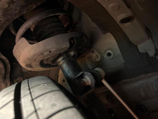 ヴォクシー ハイブリッドS-Z 禁煙 GRエアロ 快適利便パック フリップダウン 純正10型ナビ バックカメラ ブラインドスポットモニター レーダークルーズ 電動リアゲート 三眼LEDヘッド オートハイビーム 両側電動ドア ETC(70枚目)