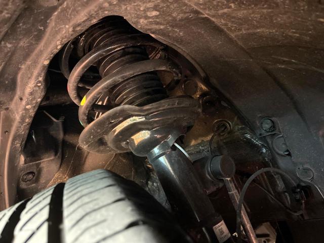 フォレスター ツーリング 禁煙車 アイサイトVer3 レーダークルーズ SDナビ フルセグTV バックカメラ デジタルミラー ハーフレザー メモリーシート シートヒーター パワーバックドア ETC LEDヘッド&フォグ ETC(2枚目)