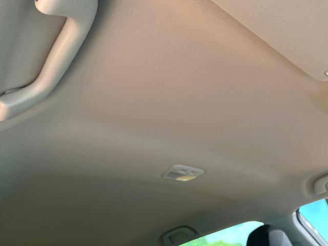 フォレスター ツーリング 禁煙車 アイサイトVer3 レーダークルーズ SDナビ フルセグTV バックカメラ デジタルミラー ハーフレザー メモリーシート シートヒーター パワーバックドア ETC LEDヘッド&フォグ ETC(4枚目)