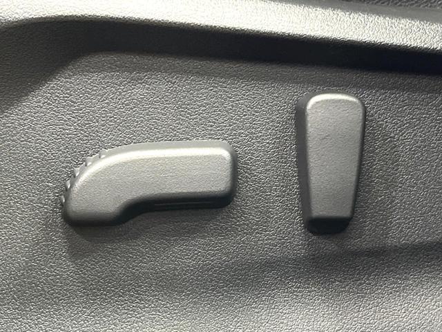 フォレスター ツーリング 禁煙車 アイサイトVer3 レーダークルーズ SDナビ フルセグTV バックカメラ デジタルミラー ハーフレザー メモリーシート シートヒーター パワーバックドア ETC LEDヘッド&フォグ ETC(9枚目)