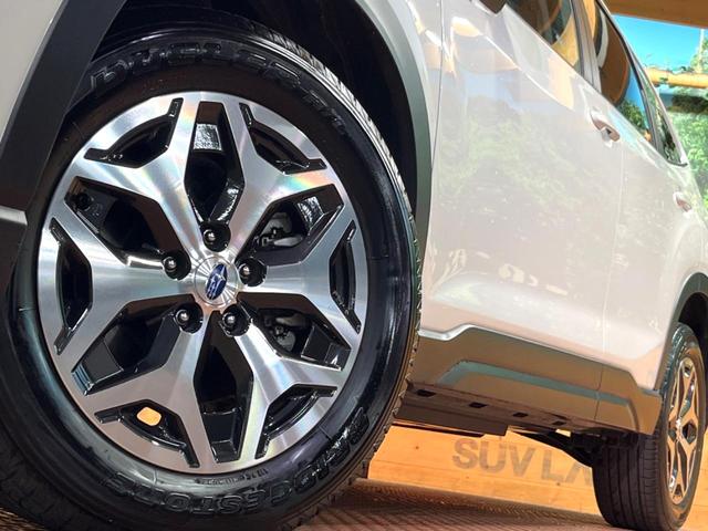 フォレスター ツーリング 禁煙車 アイサイトVer3 レーダークルーズ SDナビ フルセグTV バックカメラ デジタルミラー ハーフレザー メモリーシート シートヒーター パワーバックドア ETC LEDヘッド&フォグ ETC(13枚目)