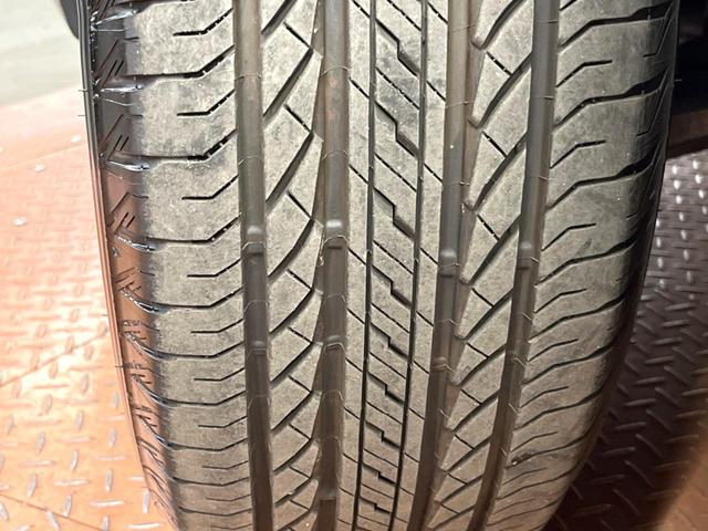 フォレスター ツーリング 禁煙車 アイサイトVer3 レーダークルーズ SDナビ フルセグTV バックカメラ デジタルミラー ハーフレザー メモリーシート シートヒーター パワーバックドア ETC LEDヘッド&フォグ ETC(14枚目)