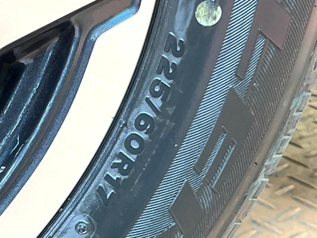 フォレスター ツーリング 禁煙車 アイサイトVer3 レーダークルーズ SDナビ フルセグTV バックカメラ デジタルミラー ハーフレザー メモリーシート シートヒーター パワーバックドア ETC LEDヘッド&フォグ ETC(16枚目)