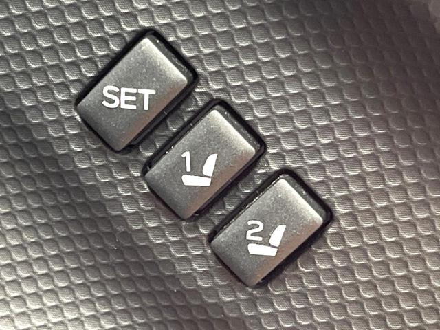 フォレスター ツーリング 禁煙車 アイサイトVer3 レーダークルーズ SDナビ フルセグTV バックカメラ デジタルミラー ハーフレザー メモリーシート シートヒーター パワーバックドア ETC LEDヘッド&フォグ ETC(19枚目)