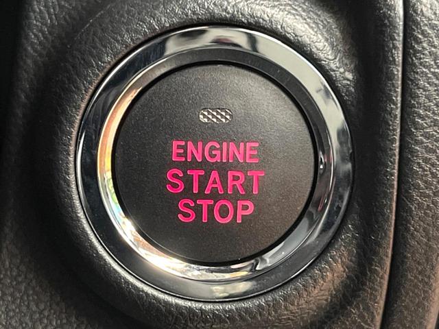 フォレスター ツーリング 禁煙車 アイサイトVer3 レーダークルーズ SDナビ フルセグTV バックカメラ デジタルミラー ハーフレザー メモリーシート シートヒーター パワーバックドア ETC LEDヘッド&フォグ ETC(23枚目)