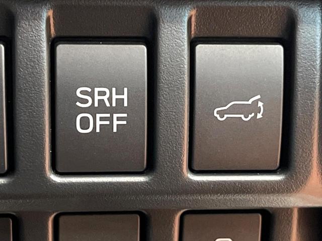 フォレスター ツーリング 禁煙車 アイサイトVer3 レーダークルーズ SDナビ フルセグTV バックカメラ デジタルミラー ハーフレザー メモリーシート シートヒーター パワーバックドア ETC LEDヘッド&フォグ ETC(25枚目)