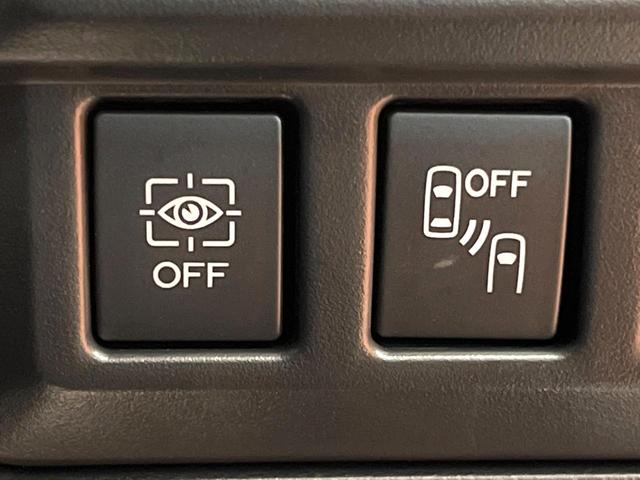 フォレスター ツーリング 禁煙車 アイサイトVer3 レーダークルーズ SDナビ フルセグTV バックカメラ デジタルミラー ハーフレザー メモリーシート シートヒーター パワーバックドア ETC LEDヘッド&フォグ ETC(26枚目)