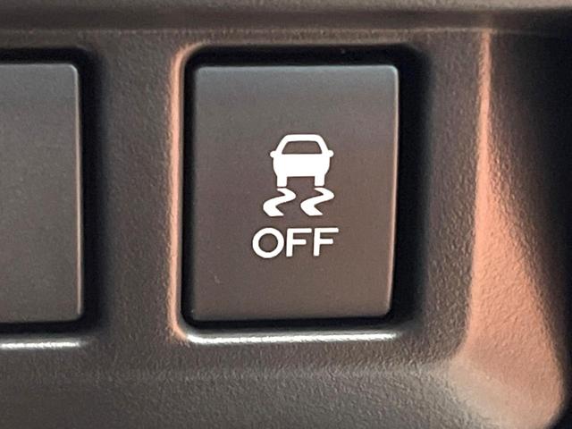 フォレスター ツーリング 禁煙車 アイサイトVer3 レーダークルーズ SDナビ フルセグTV バックカメラ デジタルミラー ハーフレザー メモリーシート シートヒーター パワーバックドア ETC LEDヘッド&フォグ ETC(27枚目)