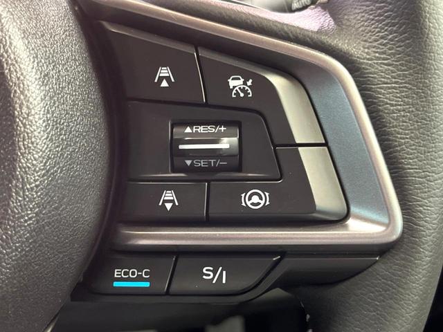 フォレスター ツーリング 禁煙車 アイサイトVer3 レーダークルーズ SDナビ フルセグTV バックカメラ デジタルミラー ハーフレザー メモリーシート シートヒーター パワーバックドア ETC LEDヘッド&フォグ ETC(30枚目)