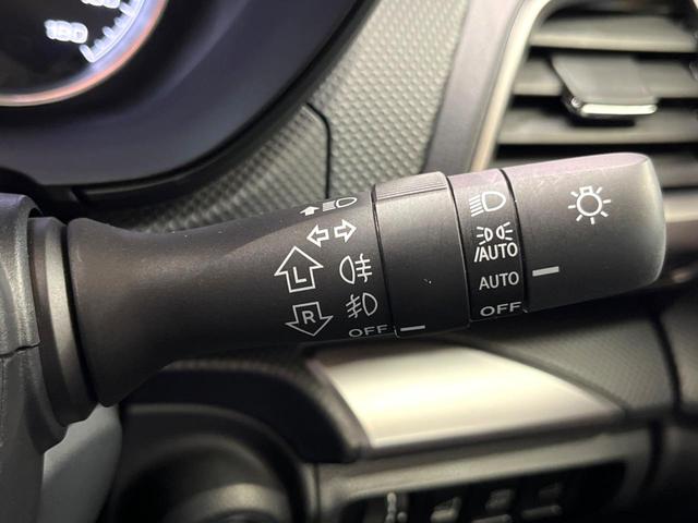 フォレスター ツーリング 禁煙車 アイサイトVer3 レーダークルーズ SDナビ フルセグTV バックカメラ デジタルミラー ハーフレザー メモリーシート シートヒーター パワーバックドア ETC LEDヘッド&フォグ ETC(34枚目)