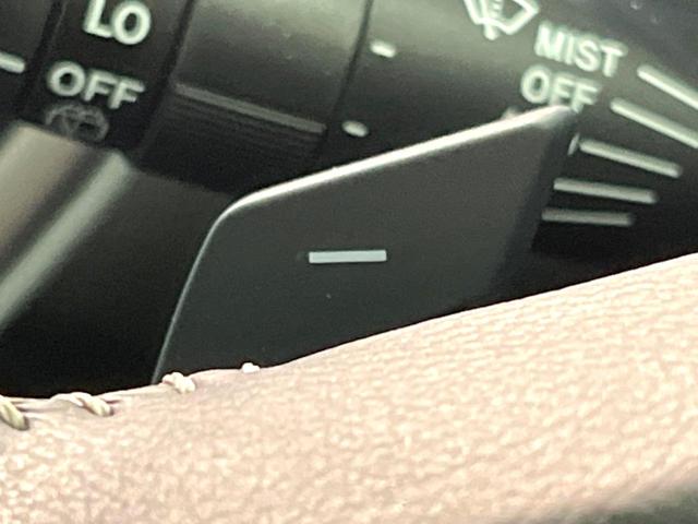 フォレスター ツーリング 禁煙車 アイサイトVer3 レーダークルーズ SDナビ フルセグTV バックカメラ デジタルミラー ハーフレザー メモリーシート シートヒーター パワーバックドア ETC LEDヘッド&フォグ ETC(35枚目)