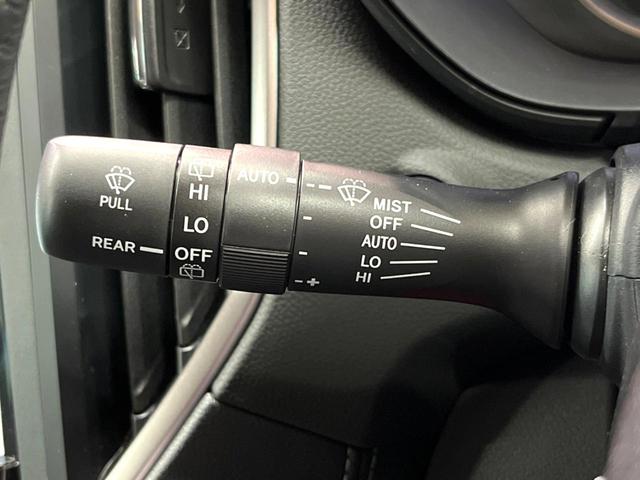 フォレスター ツーリング 禁煙車 アイサイトVer3 レーダークルーズ SDナビ フルセグTV バックカメラ デジタルミラー ハーフレザー メモリーシート シートヒーター パワーバックドア ETC LEDヘッド&フォグ ETC(36枚目)