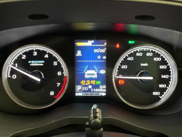 フォレスター ツーリング 禁煙車 アイサイトVer3 レーダークルーズ SDナビ フルセグTV バックカメラ デジタルミラー ハーフレザー メモリーシート シートヒーター パワーバックドア ETC LEDヘッド&フォグ ETC(37枚目)