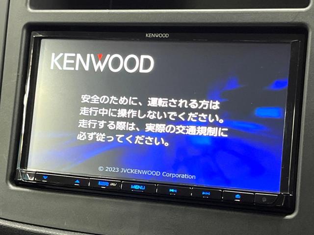 フォレスター ツーリング 禁煙車 アイサイトVer3 レーダークルーズ SDナビ フルセグTV バックカメラ デジタルミラー ハーフレザー メモリーシート シートヒーター パワーバックドア ETC LEDヘッド&フォグ ETC(42枚目)