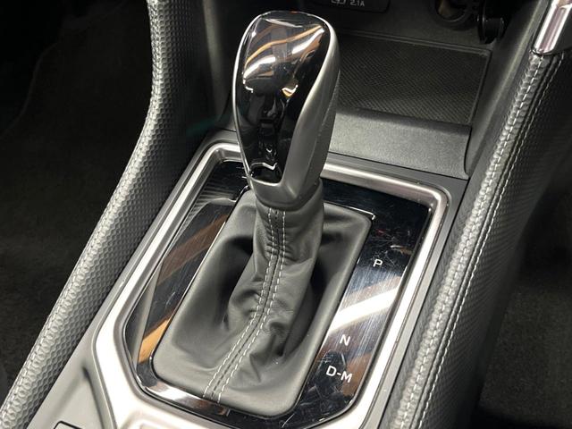 フォレスター ツーリング 禁煙車 アイサイトVer3 レーダークルーズ SDナビ フルセグTV バックカメラ デジタルミラー ハーフレザー メモリーシート シートヒーター パワーバックドア ETC LEDヘッド&フォグ ETC(44枚目)