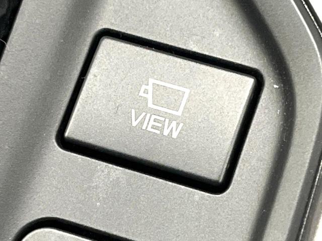 フォレスター ツーリング 禁煙車 アイサイトVer3 レーダークルーズ SDナビ フルセグTV バックカメラ デジタルミラー ハーフレザー メモリーシート シートヒーター パワーバックドア ETC LEDヘッド&フォグ ETC(46枚目)