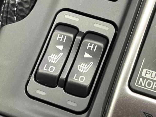 フォレスター ツーリング 禁煙車 アイサイトVer3 レーダークルーズ SDナビ フルセグTV バックカメラ デジタルミラー ハーフレザー メモリーシート シートヒーター パワーバックドア ETC LEDヘッド&フォグ ETC(47枚目)