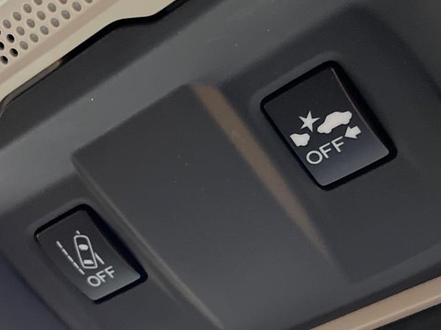 フォレスター ツーリング 禁煙車 アイサイトVer3 レーダークルーズ SDナビ フルセグTV バックカメラ デジタルミラー ハーフレザー メモリーシート シートヒーター パワーバックドア ETC LEDヘッド&フォグ ETC(50枚目)