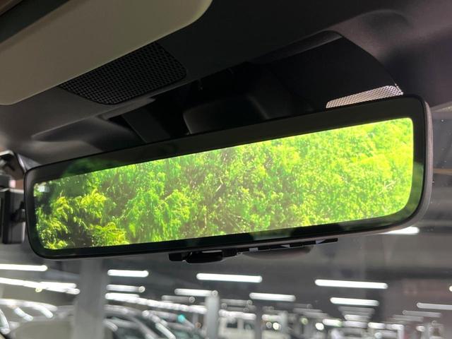 フォレスター ツーリング 禁煙車 アイサイトVer3 レーダークルーズ SDナビ フルセグTV バックカメラ デジタルミラー ハーフレザー メモリーシート シートヒーター パワーバックドア ETC LEDヘッド&フォグ ETC(51枚目)