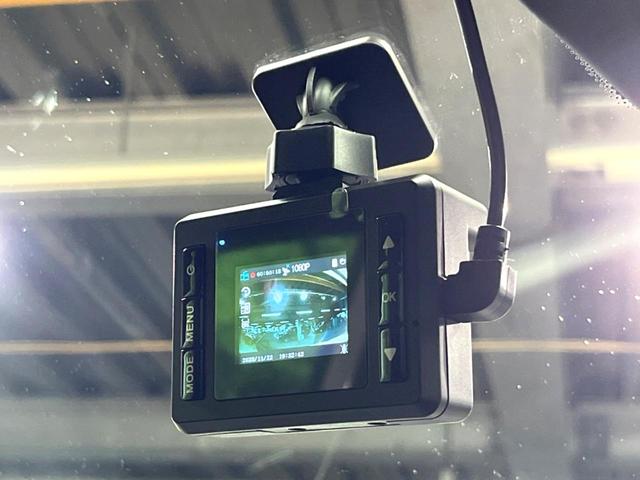 フォレスター ツーリング 禁煙車 アイサイトVer3 レーダークルーズ SDナビ フルセグTV バックカメラ デジタルミラー ハーフレザー メモリーシート シートヒーター パワーバックドア ETC LEDヘッド&フォグ ETC(52枚目)