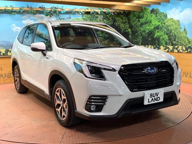 フォレスター ツーリング 禁煙車 アイサイトVer3 レーダークルーズ SDナビ フルセグTV バックカメラ デジタルミラー ハーフレザー メモリーシート シートヒーター パワーバックドア ETC LEDヘッド&フォグ ETC(57枚目)