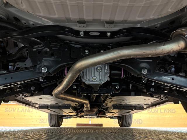 フォレスター ツーリング 禁煙車 アイサイトVer3 レーダークルーズ SDナビ フルセグTV バックカメラ デジタルミラー ハーフレザー メモリーシート シートヒーター パワーバックドア ETC LEDヘッド&フォグ ETC(62枚目)