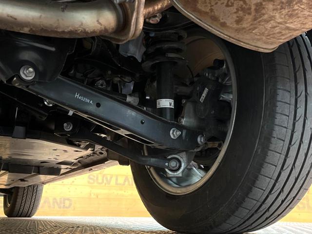 フォレスター ツーリング 禁煙車 アイサイトVer3 レーダークルーズ SDナビ フルセグTV バックカメラ デジタルミラー ハーフレザー メモリーシート シートヒーター パワーバックドア ETC LEDヘッド&フォグ ETC(63枚目)