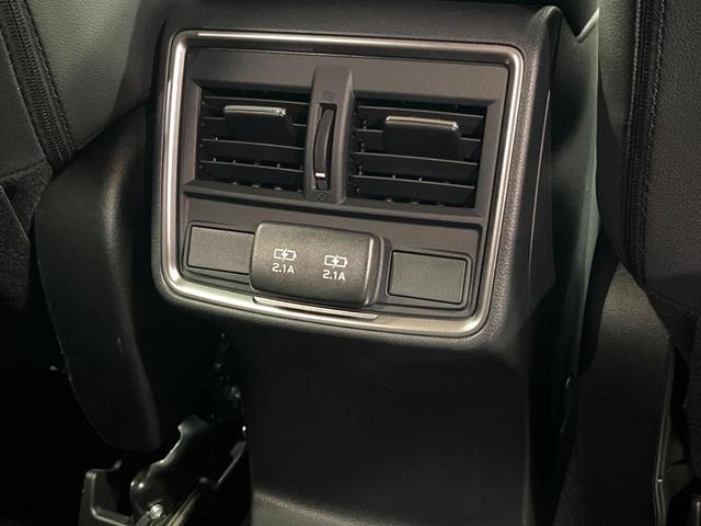 フォレスター ツーリング 禁煙車 アイサイトVer3 レーダークルーズ SDナビ フルセグTV バックカメラ デジタルミラー ハーフレザー メモリーシート シートヒーター パワーバックドア ETC LEDヘッド&フォグ ETC(67枚目)
