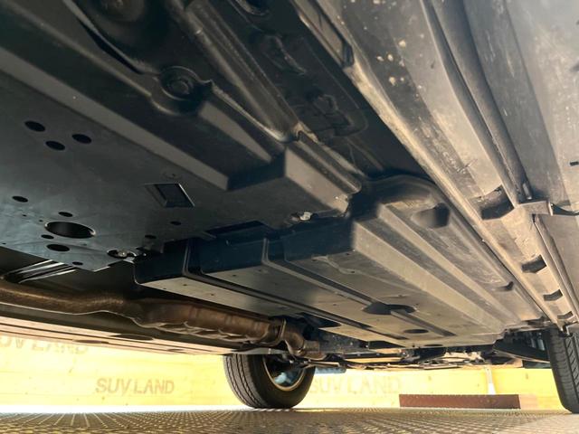 フォレスター ツーリング 禁煙車 アイサイトVer3 レーダークルーズ SDナビ フルセグTV バックカメラ デジタルミラー ハーフレザー メモリーシート シートヒーター パワーバックドア ETC LEDヘッド&フォグ ETC(70枚目)