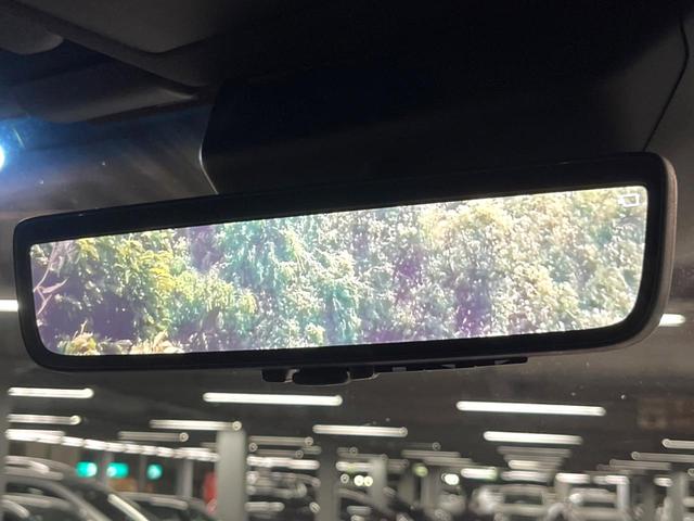 ランドクルーザー２５０ ＶＸ　禁煙　サンルーフ　純正１２型ディスプレイ　全周囲カメラ　ブラインドスポットモニター　レーダークルーズ　デジタルミラー　電動リアゲート　黒革　パワーシート　シートベンチレーション　丸目ＬＥＤ　ＥＴＣ（8枚目）