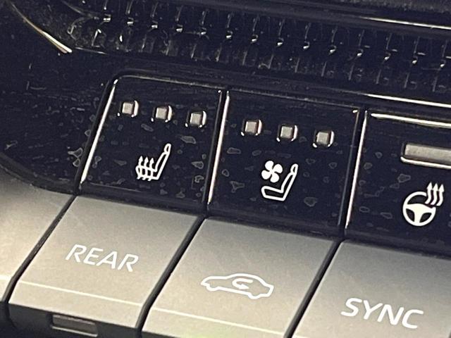 ランドクルーザー２５０ ＶＸ　禁煙　サンルーフ　純正１２型ディスプレイ　全周囲カメラ　ブラインドスポットモニター　レーダークルーズ　デジタルミラー　電動リアゲート　黒革　パワーシート　シートベンチレーション　丸目ＬＥＤ　ＥＴＣ（10枚目）