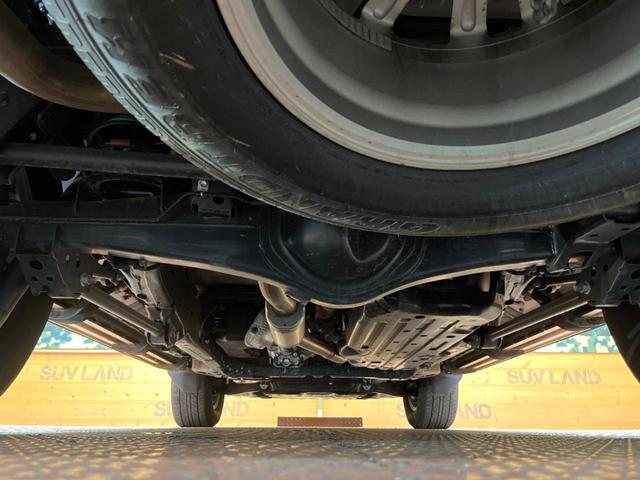 ランドクルーザー２５０ ＶＸ　禁煙　サンルーフ　純正１２型ディスプレイ　全周囲カメラ　ブラインドスポットモニター　レーダークルーズ　デジタルミラー　電動リアゲート　黒革　パワーシート　シートベンチレーション　丸目ＬＥＤ　ＥＴＣ（20枚目）