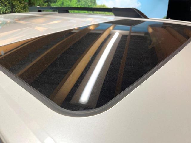 ランドクルーザー２５０ ＶＸ　禁煙　サンルーフ　純正１２型ディスプレイ　全周囲カメラ　ブラインドスポットモニター　レーダークルーズ　デジタルミラー　電動リアゲート　黒革　パワーシート　シートベンチレーション　丸目ＬＥＤ　ＥＴＣ（23枚目）