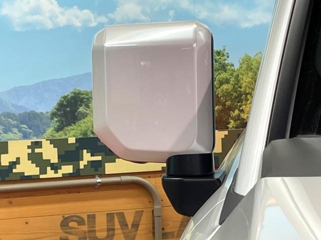 ランドクルーザー２５０ ＶＸ　禁煙　サンルーフ　純正１２型ディスプレイ　全周囲カメラ　ブラインドスポットモニター　レーダークルーズ　デジタルミラー　電動リアゲート　黒革　パワーシート　シートベンチレーション　丸目ＬＥＤ　ＥＴＣ（27枚目）