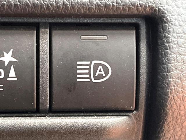 ランドクルーザー２５０ ＶＸ　禁煙　サンルーフ　純正１２型ディスプレイ　全周囲カメラ　ブラインドスポットモニター　レーダークルーズ　デジタルミラー　電動リアゲート　黒革　パワーシート　シートベンチレーション　丸目ＬＥＤ　ＥＴＣ（36枚目）