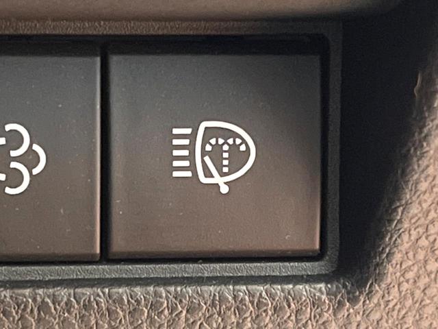 ランドクルーザー２５０ ＶＸ　禁煙　サンルーフ　純正１２型ディスプレイ　全周囲カメラ　ブラインドスポットモニター　レーダークルーズ　デジタルミラー　電動リアゲート　黒革　パワーシート　シートベンチレーション　丸目ＬＥＤ　ＥＴＣ（37枚目）