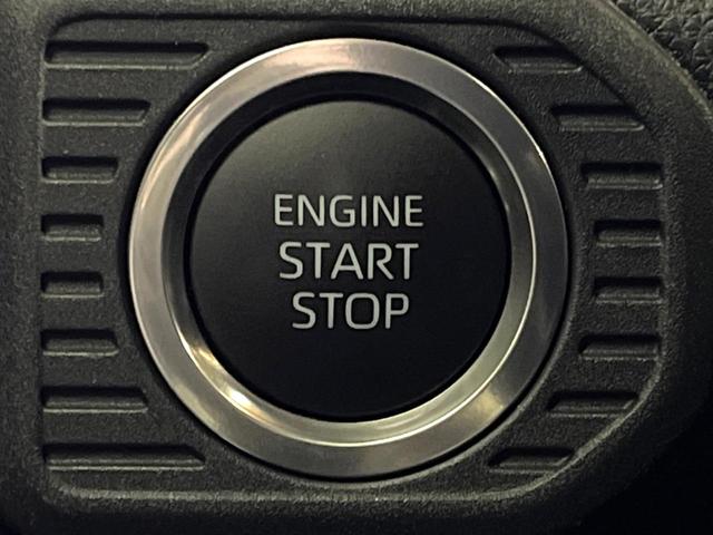 ランドクルーザー２５０ ＶＸ　禁煙　サンルーフ　純正１２型ディスプレイ　全周囲カメラ　ブラインドスポットモニター　レーダークルーズ　デジタルミラー　電動リアゲート　黒革　パワーシート　シートベンチレーション　丸目ＬＥＤ　ＥＴＣ（43枚目）