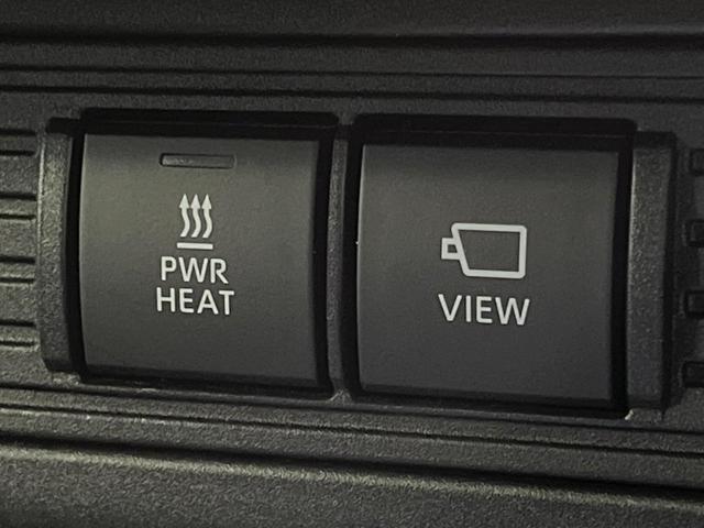 ランドクルーザー２５０ ＶＸ　禁煙　サンルーフ　純正１２型ディスプレイ　全周囲カメラ　ブラインドスポットモニター　レーダークルーズ　デジタルミラー　電動リアゲート　黒革　パワーシート　シートベンチレーション　丸目ＬＥＤ　ＥＴＣ（52枚目）