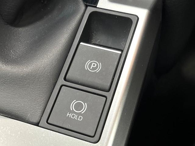 ランドクルーザー２５０ ＶＸ　禁煙　サンルーフ　純正１２型ディスプレイ　全周囲カメラ　ブラインドスポットモニター　レーダークルーズ　デジタルミラー　電動リアゲート　黒革　パワーシート　シートベンチレーション　丸目ＬＥＤ　ＥＴＣ（55枚目）