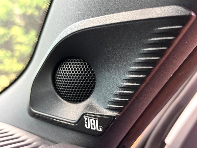 ランドクルーザー２５０ ＶＸ　禁煙　サンルーフ　純正１２型ディスプレイ　全周囲カメラ　ブラインドスポットモニター　レーダークルーズ　デジタルミラー　電動リアゲート　黒革　パワーシート　シートベンチレーション　丸目ＬＥＤ　ＥＴＣ（70枚目）