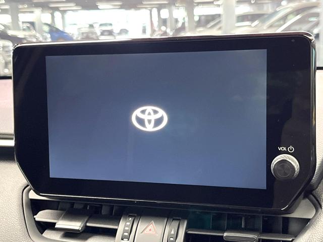 ＲＡＶ４ アドベンチャー　禁煙　純正１０型ナビフルセグＴＶ　バックカメラ　ブラインドスポットモニター　レーダークルーズ　ＬＥＤヘッド　オートハイビーム　メモリーシート　シートベンチレーション　純正１９インチアルミ　ＥＴＣ（3枚目）