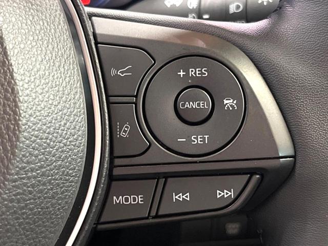 ＲＡＶ４ アドベンチャー　禁煙　純正１０型ナビフルセグＴＶ　バックカメラ　ブラインドスポットモニター　レーダークルーズ　ＬＥＤヘッド　オートハイビーム　メモリーシート　シートベンチレーション　純正１９インチアルミ　ＥＴＣ（6枚目）