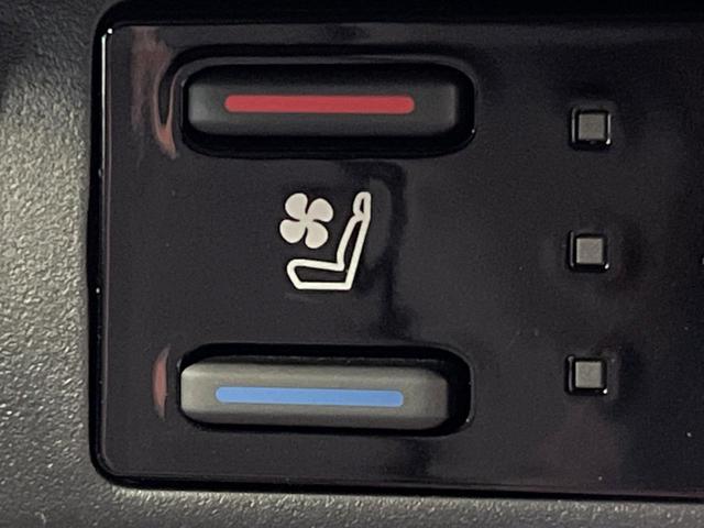 ＲＡＶ４ アドベンチャー　禁煙　純正１０型ナビフルセグＴＶ　バックカメラ　ブラインドスポットモニター　レーダークルーズ　ＬＥＤヘッド　オートハイビーム　メモリーシート　シートベンチレーション　純正１９インチアルミ　ＥＴＣ（8枚目）