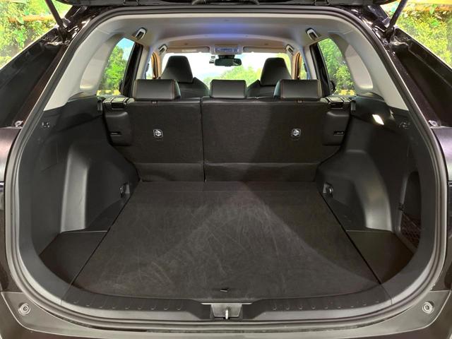 ＲＡＶ４ アドベンチャー　禁煙　純正１０型ナビフルセグＴＶ　バックカメラ　ブラインドスポットモニター　レーダークルーズ　ＬＥＤヘッド　オートハイビーム　メモリーシート　シートベンチレーション　純正１９インチアルミ　ＥＴＣ（12枚目）