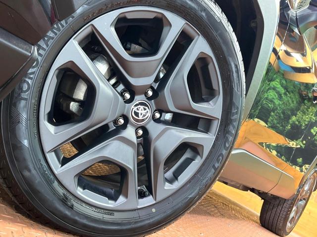 ＲＡＶ４ アドベンチャー　禁煙　純正１０型ナビフルセグＴＶ　バックカメラ　ブラインドスポットモニター　レーダークルーズ　ＬＥＤヘッド　オートハイビーム　メモリーシート　シートベンチレーション　純正１９インチアルミ　ＥＴＣ（14枚目）