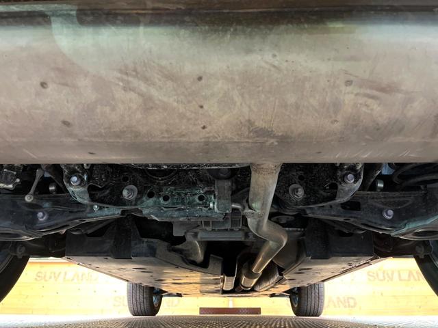 ＲＡＶ４ アドベンチャー　禁煙　純正１０型ナビフルセグＴＶ　バックカメラ　ブラインドスポットモニター　レーダークルーズ　ＬＥＤヘッド　オートハイビーム　メモリーシート　シートベンチレーション　純正１９インチアルミ　ＥＴＣ（20枚目）