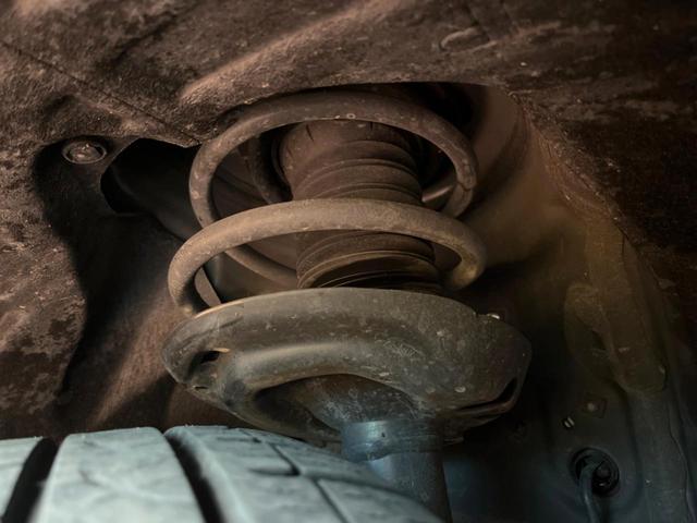 ＲＡＶ４ アドベンチャー　禁煙　純正１０型ナビフルセグＴＶ　バックカメラ　ブラインドスポットモニター　レーダークルーズ　ＬＥＤヘッド　オートハイビーム　メモリーシート　シートベンチレーション　純正１９インチアルミ　ＥＴＣ（21枚目）