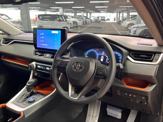 ＲＡＶ４ アドベンチャー　禁煙　純正１０型ナビフルセグＴＶ　バックカメラ　ブラインドスポットモニター　レーダークルーズ　ＬＥＤヘッド　オートハイビーム　メモリーシート　シートベンチレーション　純正１９インチアルミ　ＥＴＣ（22枚目）