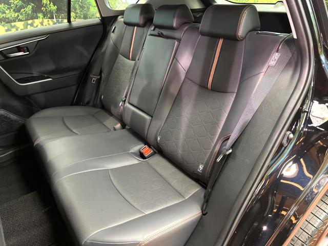 ＲＡＶ４ アドベンチャー　禁煙　純正１０型ナビフルセグＴＶ　バックカメラ　ブラインドスポットモニター　レーダークルーズ　ＬＥＤヘッド　オートハイビーム　メモリーシート　シートベンチレーション　純正１９インチアルミ　ＥＴＣ（24枚目）